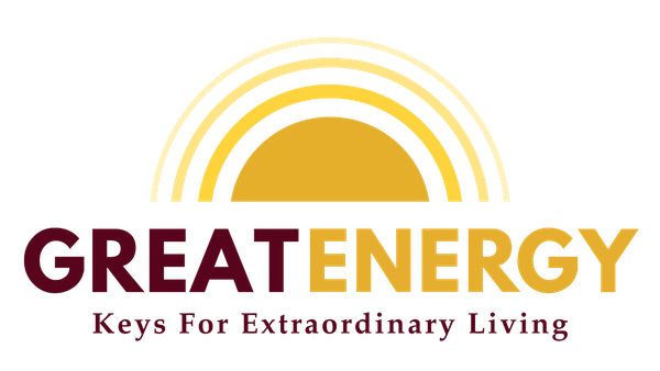 Great Energy